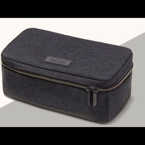 Counterman Shaving Kit BAG